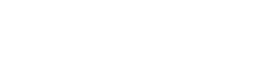 佛山暨大港澳子弟学校